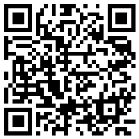 QR Code for bitcoin:bitcoin:dash:XtadATamVpHMQgBHKAHTxWZK8BBHrqP9Q9