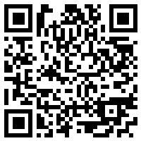 QR Code for bitcoin:bitcoin:dash:XtadHN8WCh8egnPikApMnHdTPRV5cP4j2w