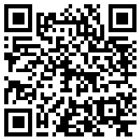 QR Code for bitcoin:bitcoin:dash:Xtaf4qXfhbd6eKECsG2Pycxte5pmpyWqby