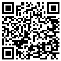 QR Code for bitcoin:bitcoin:dash:XtafMbgxvAt7ete2ivGUkmDP18DFpBFG4D