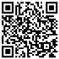 QR Code for bitcoin:bitcoin:dash:XtafP34BVDsVGxCULCVtLADPetQ47YCcQo