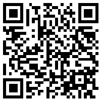 QR Code for bitcoin:bitcoin:dash:XtafntYFQeMefkYCXEvz3XDnBdST5YiCVc