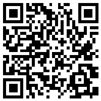 QR Code for bitcoin:bitcoin:dash:XtagU9g81ZGXmdZMu6bBohaq6eecVN5AFY