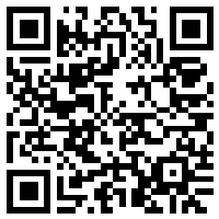 QR Code for bitcoin:bitcoin:dash:XtahRBcVFc9xYocF2wcJu7Pq2PYEFpPHMS