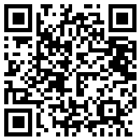 QR Code for bitcoin:bitcoin:dash:XtajfzmAw5QW2XUYGQPXLCbffbMTbacshb
