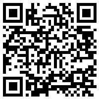 QR Code for bitcoin:bitcoin:dash:XtakGeakbe9uexwABykF4HTdLB73aXgbL8