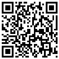 QR Code for bitcoin:bitcoin:dash:XtaktheXgYKFfeu2uPJDB1pLcJU5zrSoc7
