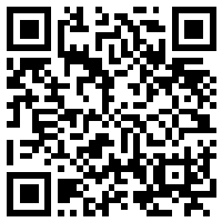 QR Code for bitcoin:bitcoin:dash:XtanJRd84zSVD27oGkYas5jCdxpqMTSRsV