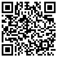 QR Code for bitcoin:bitcoin:dash:Xtanx9DdPqN5NcB3mHdFc7Ytakyx25Qu6o