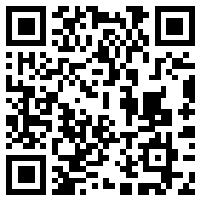 QR Code for bitcoin:bitcoin:dash:XtaoTw5cfYXAVdjLScTHkW1nu2owCSEF2B