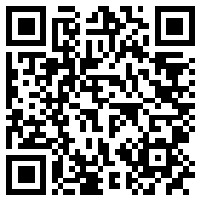 QR Code for bitcoin:bitcoin:dash:XtapXprHaVFrm5qazz3u2wNA8Uab84AL1S