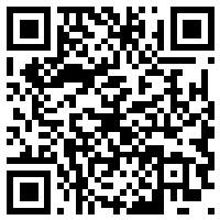 QR Code for bitcoin:bitcoin:dash:XtaqnXkmvACYtgvkCKG3eQP9CfKd7DRVki