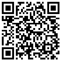 QR Code for bitcoin:bitcoin:dash:XtaqtQryrxuD1tkwwtcVbQL7FTsbjP11z9