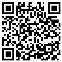 QR Code for bitcoin:bitcoin:dash:XtarFkR4LZZiF8ysw7oMuHapU8u5yM4e41