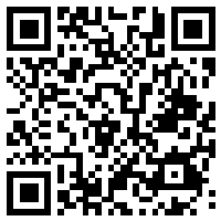 QR Code for bitcoin:bitcoin:dash:XtauGMtUt9ud5BkTYLMBxhtA1V7ToXNtFv