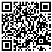 QR Code for bitcoin:bitcoin:dash:XtaxDJyKz7U8MvrTypxB3qvEnh843bWNty