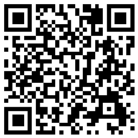 QR Code for bitcoin:bitcoin:dash:XtaxsAfvunqDfUmWMFLaVp4FSZ5n37MSBP