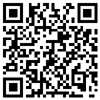 QR Code for bitcoin:bitcoin:dash:XtayXzSmavuwqdHTdrQ3523De98WNciHdX