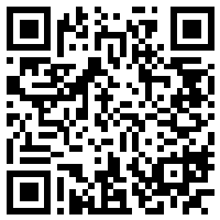 QR Code for bitcoin:bitcoin:dash:Xtaz1xn24qxjenQob1N8DFWSux9hQRDWMw