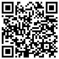 QR Code for bitcoin:bitcoin:dash:Xtb3BemZbfLCaZ5ghK6pHj2EBFso8VpYwt