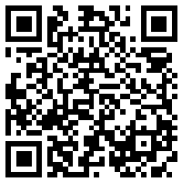 QR Code for bitcoin:bitcoin:dash:Xtb3gGweRYudPMxuqaFvrRuPfHmqXvc2J1