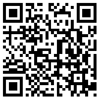 QR Code for bitcoin:bitcoin:dash:Xtb4D3CC2pvMyUmkPfauksLKyWqsrfzuMb