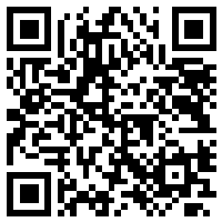 QR Code for bitcoin:bitcoin:dash:Xtb4o7DUou3WtPBxZcQ42Baxj5TazbZHYb