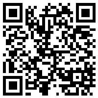 QR Code for bitcoin:bitcoin:dash:Xtb5Fo5tmwrQ17U1amTkybLmLR58F2FsGZ