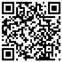 QR Code for bitcoin:bitcoin:dash:Xtb6BCvrkFfwZXswsoNLoD8BU3QRGhGDkV