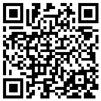 QR Code for bitcoin:bitcoin:dash:Xtb6C5yyBMeZ8LcXW2YgCytGrGoLe7V7BF