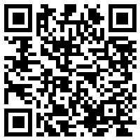 QR Code for bitcoin:bitcoin:dash:Xtb7xtuULThWuG7RbEr4To9mSeeYsfKoB4