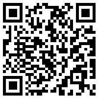 QR Code for bitcoin:bitcoin:dash:Xtb9TzWMbiuaMsxaAgKTs2nAX496SYv4B2