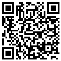 QR Code for bitcoin:bitcoin:dash:XtbB5s3ZTEFbpCra9wfAzyxV7eEnDapsBC