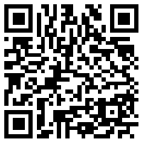 QR Code for bitcoin:bitcoin:dash:XtbBCj5uTbVEFqtbAsSMkgnUm8CodQmuxM