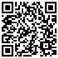 QR Code for bitcoin:bitcoin:dash:XtbDaZxZPykgMwG5Mo43fZSewtt8BpE92e