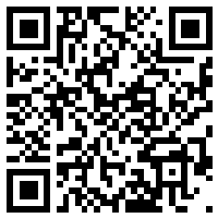 QR Code for bitcoin:bitcoin:dash:XtbDakb6onF3DEpaCetKJ8dmc4EvVMM7F1