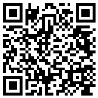 QR Code for bitcoin:bitcoin:dash:XtbEusezGVdxeYuX8od48hVCRkKNFbcKNE