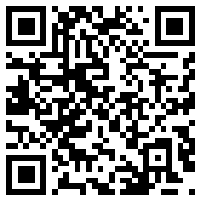 QR Code for bitcoin:bitcoin:dash:XtbF7RNgq3DBKwNsMsBgcZqi1MWyiTkuPp