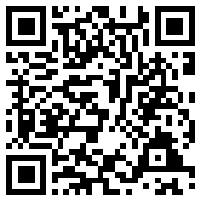 QR Code for bitcoin:bitcoin:dash:XtbFqee5HToRe9c7ABek1rKyCVtESBiY3V