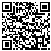 QR Code for bitcoin:bitcoin:dash:XtbK5zfLpsERTL2WSMy2hGLbfveUUnsZoW