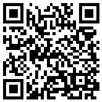QR Code for bitcoin:bitcoin:dash:XtbKyAb8koGPQLtG45vKxccTZYpTnY7bwK