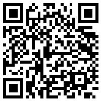 QR Code for bitcoin:bitcoin:dash:XtbM4iLBVBvwLSjtzB6HNnrX72sBdqco4M