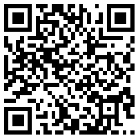 QR Code for bitcoin:bitcoin:dash:XtbMmKGeE1MzSr8C6dANDB71HeeAkJKLV2