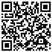 QR Code for bitcoin:bitcoin:dash:XtbMoQKoUakp8GetZxntsJGPnsorpXKhsk