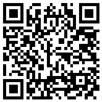 QR Code for bitcoin:bitcoin:dash:XtbNYPJDdMgUu91dJMNLogh1P5dxaBpgiU