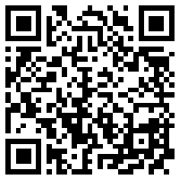 QR Code for bitcoin:bitcoin:dash:XtbPVVR3imU5gCqksECLB5M9DjCtocbBGE