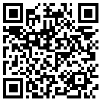 QR Code for bitcoin:bitcoin:dash:XtbPfC4TqX1PcsH4qspkgjgphTwfL1MBGG
