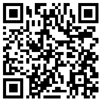 QR Code for bitcoin:bitcoin:dash:XtbQ6bvfmD7P8456mkFD6362mrrhY1EP7M