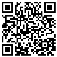 QR Code for bitcoin:bitcoin:dash:XtbQrmXwToxFMisCE6tGCiCV67v34NoYc6