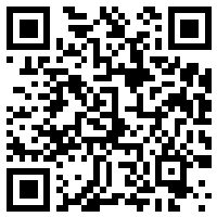 QR Code for bitcoin:bitcoin:dash:XtbRv5EhyY4dU2DrycHzssST7uXVd2DoJK